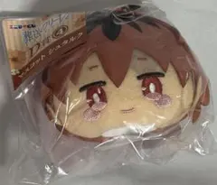 エニマイくじ　葬送のフリーレン　D賞