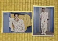 straykids hollow ラントレ　ヒョンジン