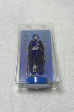 さおりん様 リクエスト 2点 まとめ商品