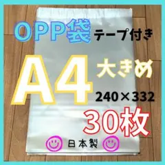 Item thumbnail for item 228f6d24-7db9-4614-8fcd-7a37e810617e