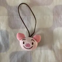 2026年最新】ピグレット ぬいぐるみ キーホルダーの人気アイテム