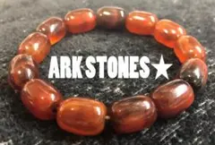 ★ 樽型 夢幻瑪瑙 ★天然石 パワーストーン