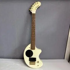 Item thumbnail for item 5b655420-bcfc-4b04-95de-dad3bdc812ec