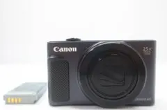 ✩ジャンク品✩ CanonPowerShotSX620HS BK Canon PowerShot SX620 HS Digital Cameras for sale - eBay