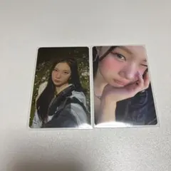 hearts2heartsジュウン