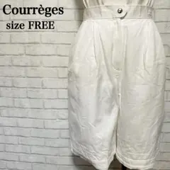 Item thumbnail for item f0663996-6770-4f78-810f-7393c3c8e6c3