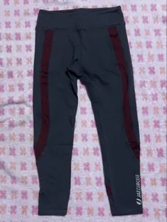 2026年最新】ジャザサイズ タンクトップの人気アイテム - メルカリ