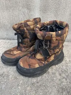 シナモンちゃん様 リクエスト 2点 まとめ商品