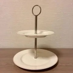 Item thumbnail for item 55e1c0ff-5a5a-4a6a-9220-67c60395249e