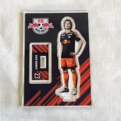 4枚セット 新品未使用 大宮アルディージャRBフリースブランケット ポンチョ 2025年最新】アルディージャ ポンチョの人気アイテム - メルカリ