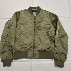 Item thumbnail for item e6a81218-88b1-438e-ae08-44645791ac7b