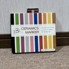 Item thumbnail for item db2ccc51-9422-4307-b401-bddae9d805d3