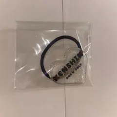 やっさん様 リクエスト 2点 まとめ商品