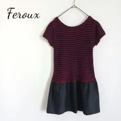 Item thumbnail for item 22df41d8-1045-4339-a5ec-445e9fbba85b