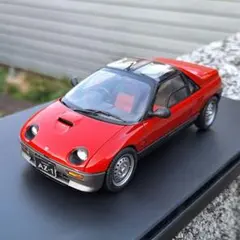 Item thumbnail for item 6578a4a4-5ef2-45a3-a38e-7bf402c88c02