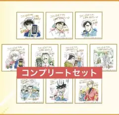 銀魂 メモリアルコレクション 第1弾 32種 コンプリート - メルカリ