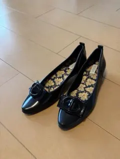 MACKINTOSH PHILOSOPHY レインシューズのサムネイル