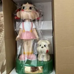 2026年最新】ペコちゃん非売品の人気アイテム - メルカリ