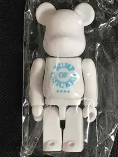 2025年最新】bump ベアブリックの人気アイテム - メルカリ