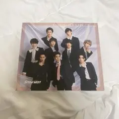 Item thumbnail for item 42ad67ba-4a3c-4d2f-b4b2-4cb5d0422ec2