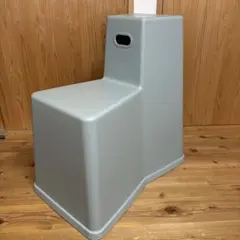 ikea ステップスツール 踏み台 メステルビー - メルカリ
