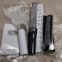 Aえ！group ペンライト セット