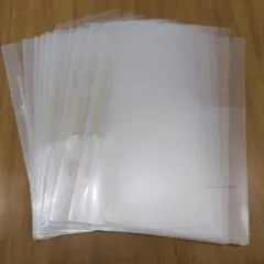 Item thumbnail for item e7c3201e-7ae8-4b41-b4ec-af2da3598eae