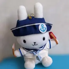 Item thumbnail for item bc10ae83-40b4-4f6e-92da-8c3f474f5e14