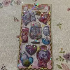 Item thumbnail for item 1bdaa5cb-c662-496b-b4f0-acb752a59261