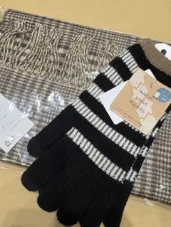 Item thumbnail for item 1f72890f-5eef-41e3-98a8-5dddb2501ef4