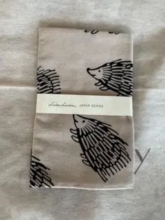 2026年最新】リサ ラーソン ハリーの人気アイテム - メルカリ