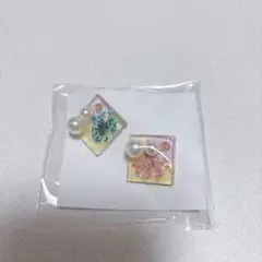 りなっくす。のハンドメイド