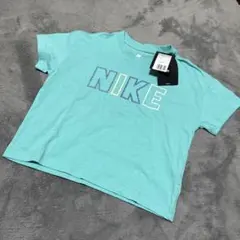 NIKE キッズ Tシャツ 130cm ✳️新品✳️のサムネイル