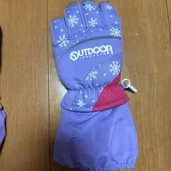 Item thumbnail for item b22da09c-8d12-4d5f-bd11-7fba8e07497f