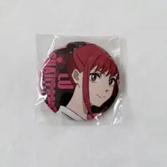 サカモトデイズ 陸少糖 ルー 缶バッジコレクション Vol.1