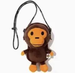 2025年最新】baby milo ショルダーバッグの人気アイテム - メルカリ