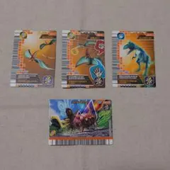 エジト様 リクエスト 4点 まとめ商品