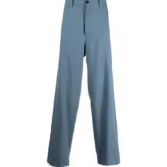 Marni 21aw スラックスのサムネイル