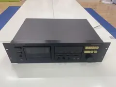 希少✨完動品✨マランツ カデットデッキ プロフェッショナル PMD502F 