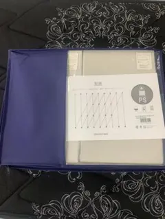 dream bed ボックスシーツ PS-ST3 97×200cm