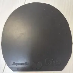 シロサビ様 リクエスト 4点 まとめ商品