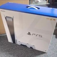PlayStation5 コントローラー ダブルパック CFIJ-10011