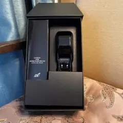 【美品】エレクトロン デンキバリブラシ ローション付 180mlのサムネイル