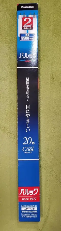 Item thumbnail for item a5ced966-9636-4e28-a8d1-329140e36cc9