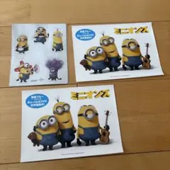 Item thumbnail for item a4d59186-43f9-4e43-9a04-398a8485bdc2