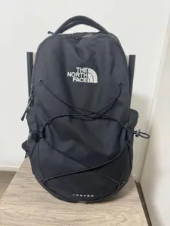 【THE NORTH FACE】JESTER