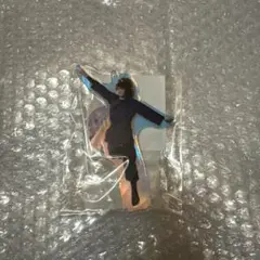 user_60a48857様 リクエスト 2点 まとめ商品