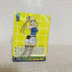2025年最新】ﾙｰｼｨ フェアリーテイルの人気アイテム - メルカリ