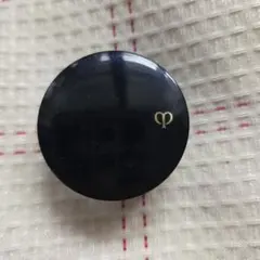 クリームアイシャドウ 307