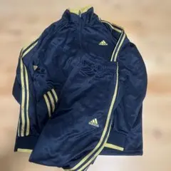 adidas clima365トラックジャケット 上下セット